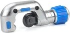 Icrimp Copper Tubing Cutter, 3/16-INCH To 1-1/4-INCH Tube For... New. Price: $25.63.