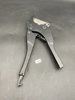 Pittsburgh Finger Release Ratcheting Pvc Pipe Cutter 1-5/8 42MM Used. Price: $14.99.
