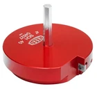 Reed 04527 4" Plastic Reamer PPR400 Cpvc Abs Saves Fittings! New. Price: $139.95.
