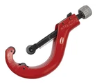 Reed Mfg Quick Release Tubing Cutter, 4-1/2 Inch TC4QPVC () New. Price: $162.99.