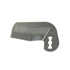 Milwaukee 48-44-0405 M12 Plastic Pipe Shear Blade, Use With Pvc Tool 2470 New. Price: $52.49.
