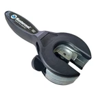 Mastercool 70030 Ratchet Style Tube Copper Tubing Cutter 1/4" To 7/8" O.d. New. Price: $43.99.