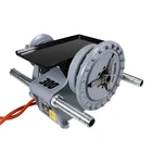 Steel Dragon Tools 22638 Tray Model 1452 Fits Ridgid 300 Pipe Threader New. Price: $61.99.