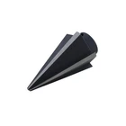 46660 E-863 Reamer Cone Fits Ridgid 300 535 341 Pipe Threading Machine 42365 New. Price: $55.99.