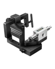 Vevor Pipe Tube Notcher 1/2 To 3-INCH Tubing W/ 0-50 Adjustable Angle New. Price: $122.90.