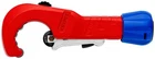 Knipex 90 31 02 Sba 7 1/4" Tubix Pipe Cutter New. Price: $86.56.