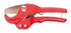 Mcc Pv Tube Cutter VC-34ED VC-0334 Cutting Capacity 34MM Aluminum Alloy Steel New. Price: $45.60.