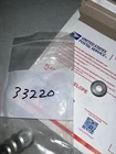 Ridgid 33220 Replacement Pipe Cutter Wheel,steel New. Price: $12.99.