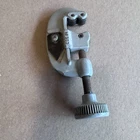NO350 Superior Tool 1-1/8 Tubing Cutter Preowned Fast Ship Used. Price: $19.95.