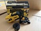 Dewalt Impact Connect Copper Pipe Cutter Attachment Dwacprir New. Price: $42.00.