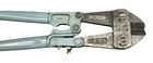 Vtg Japan Made Mcc 1/2 Capacity Bolt Cutters Unique Side Adjustment 750MM 30 In Used. Price: $122.99.