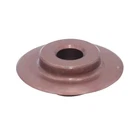 Gastite 637227 Replacement For Flashshield Tubing Cutter 5 Blades New. Price: $35.73.