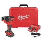Milwaukee Tool 2872-21 M18 Brushless Threaded Rod Cutter Kit. Price: $466.99.