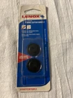 Lenox Tools Replacement Wheel For Tubing Cutters Copper Cutting 21192TCW158C2 New. Price: $10.00.