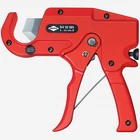Knipex Cutter For Plastic Conduit Pipes And Electrical Installation Work New. Price: $114.95.