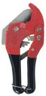 Orbit 26085 1/2"-1" Plastic Cutting Tool Pvc/pe Pipes Qty 12 New. Price: $151.19.
