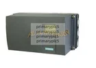 1PC Siemens Valve Positioner 6DR5010-0NG00-0AA1 6DR50100NG000AA1 New. Price: $1173.62.