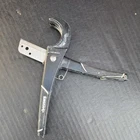 Husky Ratchet Pipe Cutter 1/2 In To 1-1/4 Model/mpn 1000 003 915 Used. Price: $12.37.