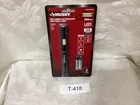 Husky 100 Led Penlight T-418 New. Price: $24.85.