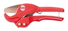 Mcc Pv Tube Cutter VC-34ED VC0334 With Tracking Number New From Japan. Price: $61.10.