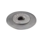 Ridgid 33190 Tubing Cutter Wheel For 1ATH8/4A515 New. Price: $11.99.