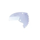 Victor VP30 Replacement Ratcheting Cutter Blade No. 003 Five Star VP-30 New. Price: $24.79.