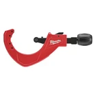 Milwaukee Tool 48-22-4254 3-1/2" Quick Adjust Copper Tubing Cutter New. Price: $119.97.
