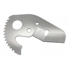 Reed RSP1B Ratchet Shears Replacement Blade New. Price: $48.93.