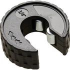 Do It Spring Loaded 3/4 In. Copper Tubing Cutter 491551 Sim Supply, Inc. New. Price: $31.19.