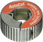 ATC100 Copper Autocut, 1""", Small New. Price: $68.30.