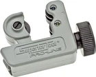 New Superior Tool 35180 Pro Line Mini Tubing Cutter (1/8" 1-1/8"). Price: $9.99.