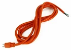 Steel Dragon Tools 46740 Power Cord Fits Ridgid 300 535 Pipe Threading Machine New. Price: $56.99.