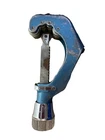 Vintage Imperial Eastman Hi-duty 206FA Adjust-o-matic Tube Pipe Cutter Usa Made Used. Price: $10.00.