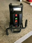Steel Max SM-BM-21-SS Portable Beveling Machine For Ss, 115V Used. Price: $2800.00.