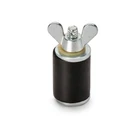 Cherne 269875 1IN. Kwik Sure Plug New. Price: $11.19.