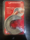 Rothenberger Pipeslice Copper Tube Cutter 28MM 88812 United Kingdom New. Price: $24.00.