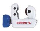 Lenox 21010-TC11/8 1/8-TO-1-1/8-INCH Tubing Cutters New. Price: $21.46.