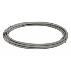 Ridgid 41212 Drain Cleaning Cable, 3/4 In. X 75 Ft. New. Price: $490.99.