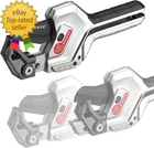 Pvc Pipe Cutter, 3-GEAR Adjustable Up 2-1/2 Ratchet Tool New. Price: $25.48.
