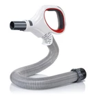 Replacement Hose Handle For Shark NV501-26 NV501-31 NV501GN NV501PR NV501C New. Price: $25.15.