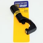Yellow Jacket 60102 Premium Tube Cutter 1/4" To 1-5/8" Od Tubing New. Price: $61.59.