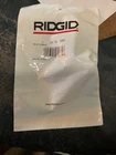 Ridgid 45265 Screw Set (3 Pack) New. Price: $15.00.