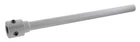 Ridgid 42405 844 Drive Bar For 141/161 Geared Pipe Threader New. Price: $293.99.