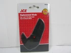 Replacement Blade Fits 1-5/8" Pvc Pipe Cutter (item # 403-5226) Brand New. Price: $9.95.