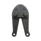 Westward 22UN84 Repl Blade Set,center Cut,for 22UN81 New. Price: $22.99.