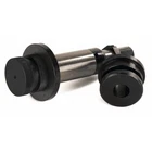Ridgid 92437 915 Drive & Groove Roll Set 1-1/4-1-1/2 SCH10/40 Steel/pvc New. Price: $344.41.
