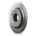 Ridgid 33551 & 122XL Copper Cut/prep Machine Replacement Pipe Cutter Wheel New. Price: $35.85.