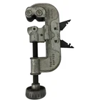 Craftsman Vintage Crown Logo 9-5528 Pipe/tube Cutter 1/4" 1/2" Capacity Used. Price: $13.19.