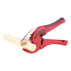 Rothenberger 52000 Pipe Shears, 1-5/8" Cutting Cap. New. Price: $109.99.