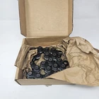 Ridgid 34575 Replacement Chain Extension Assembly For Model 246 Soil Pipe Cutter New. Price: $299.99.